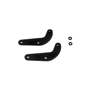 エフェックス EFFEX エフェックス PHA795D ローダウンキット 20mmダウン ZX-4RR/ZX-4R SE 24-26