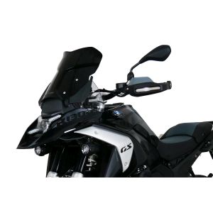 エムアールエー MRA エムアールエー スクリーン スポーツ ブラック R1300GS 23-24 MRA