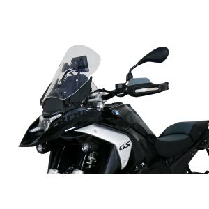 エムアールエー MRA エムアールエー スクリーン ツーリング クリア R1300GS 23-24 MRA