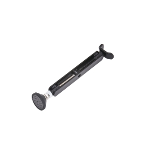 プロト PLOT プロト PGR0071 イージーリフトアップスタンド リア用 有効長255-370mm