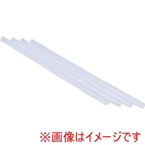 スリーエム 3M スリーエム 3764 AE Scotch-Weld ホットメルト接着剤 3764 AE 5kg