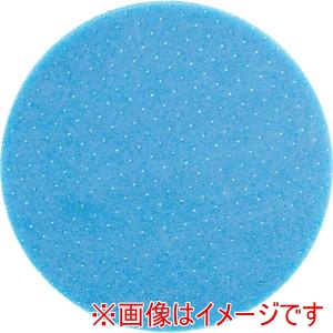 スリーエム 3M スリーエム 33547 フッキット フレックス フォームディスク 33547 127mm径 #1200