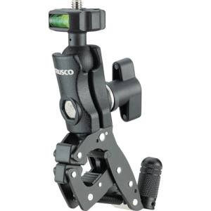 トラスコ中山 TRUSCO トラスコ CLA1 ロックアーム付マルチクラブクランプ コンパクトタイプ TRUSCO
