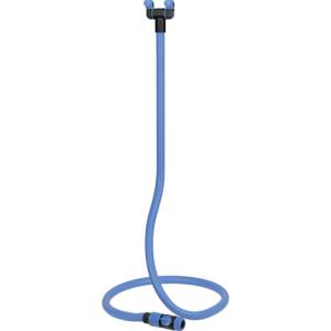 トラスコ TRUSCO トラスコ YM06902A ガーデンミスト スタンド式 TRUSCO メーカー直送 代引不可 沖縄離島不可