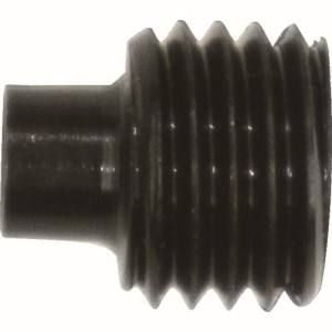 トラスコ TRUSCO トラスコ HR28-11 HR28用止めねじ TRUSCO