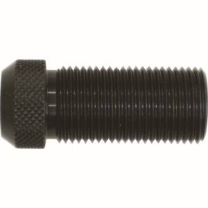 トラスコ TRUSCO トラスコ LN4-06M8 LN4MPKE用ノーズピース M8 TRUSCO