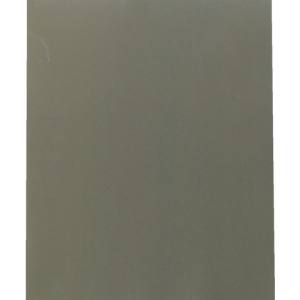 トラスコ TRUSCO トラスコ TTPA8005P 耐水ペーパー 228X280 800 5枚入 TRUSCO