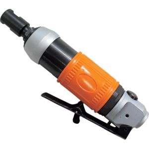 トラスコ中山 TRUSCO トラスコ DG6L 6mmダイグラインダー レバー式 TRUSCO メーカー直送 代引不可 北海道沖縄離島不可