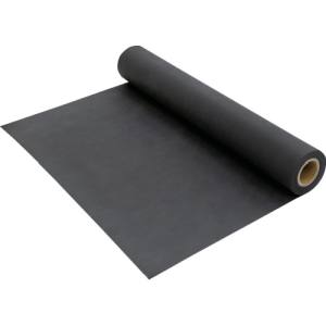 トラスコ中山 TRUSCO トラスコ TBO2002125 ポリエステル防草シート アクスター W2.1x25m 目付200g TRUSCO メーカー直送 代引不可 北海道沖縄離島不可
