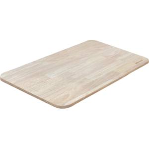 トラスコ TRUSCO トラスコ TR-MPB48-WF 折りたたみメッシュコンテナ48L用木製フタ メーカー直送 代引不可 北海道沖縄離島不可