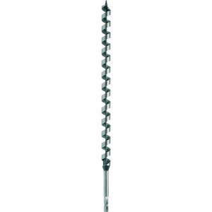 トラスコ中山 TRUSCO トラスコ TMDB6 木工用ドリルビット 6mm 六角軸シャンク TRUSCO