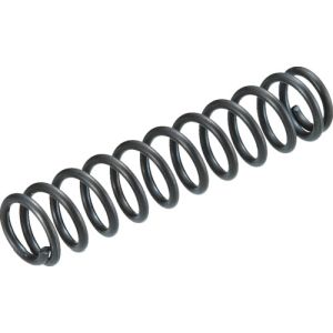トラスコ中山 TRUSCO トラスコ中山 AP-080LBANE 超硬自動ポンチ用調整ばね AP080用