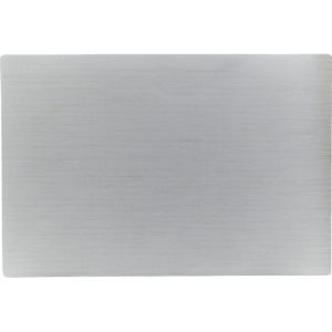 トラスコ中山 TRUSCO トラスコ中山 TWM6045-TW デザインホワイトシート テキスタイルホワイト 450×600