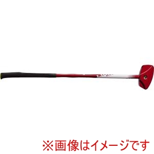 アシックス ASICS アシックス 3283A242 GGライトウエイトバランス レッド R840