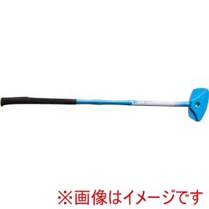 アシックス ASICS アシックス 3283A242 GGライトウエイトバランス ライトブルー L800