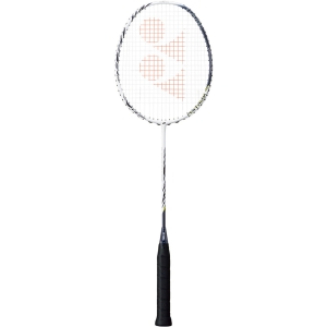 ヨネックス Yonex ヨネックス アストロクス 99 ゲーム ホワイトタイガー 3U6 YONEX