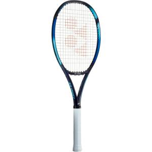 ヨネックス YONEX ヨネックス E ゾーン 98L スカイブルー G2 07EZ98L