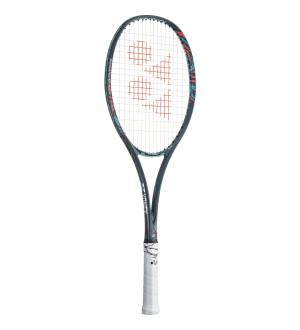 ヨネックス YONEX ヨネックス テニス ジオブレイク50バーサス GEO50VS アッシュグレー 313 UL1