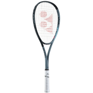 ヨネックス Yonex ヨネックス ボルトレイジ 5S グレー/ブラック UXL1 YONEX