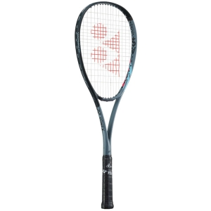 ヨネックス Yonex ヨネックス ボルトレイジ 5V グレー/ブラック UL0 YONEX