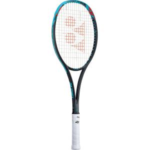 ヨネックス YONEX ヨネックス ジオブレイク 70 バーサス アクア UL1 02GB70VS