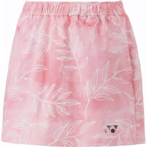 ヨネックス Yonex ヨネックス ウィメンズスカート S リリーピンク 26140 YONEX