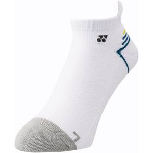 ヨネックス Yonex ヨネックス ウィメンズスニーカーインソックス ナイトスカイ 29216 YONEX