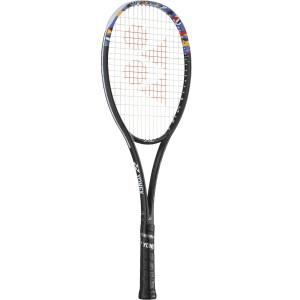 ヨネックス YONEX ヨネックス ジオブレイク 50V バイオレット UXL0 02GB50V