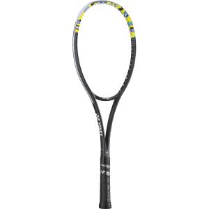 ヨネックス YONEX ヨネックス ジオブレイク 50V ライムイエロー UXL0 02GB50V