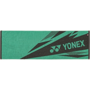ヨネックス Yonex ヨネックス スポーツタオル アクア YONEX