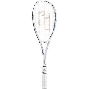 ヨネックス Yonex ヨネックス ボルトレイジ 5S グレイッシュホワイト UXL0 YONEX
