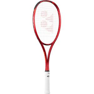ヨネックス YONEX ヨネックス ジオブレイク 70S タンゴレッド UL1 02GB70S