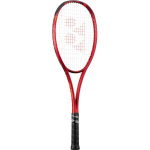 ヨネックス YONEX ヨネックス ジオブレイク 70V タンゴレッド UL1 02GB70V
