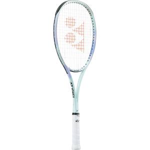 ヨネックス YONEX ヨネックス ジオブレイク70Sステア ペールグリーン UXL0 02GB7SS