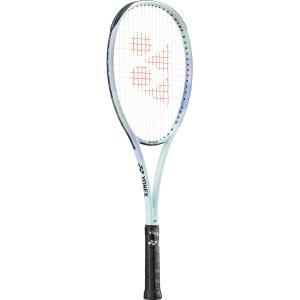 ヨネックス YONEX ヨネックス ジオブレイク70Vステア ペールグリーン UXL1 02GB7VS