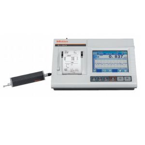 ミツトヨ Mitutoyo ミツトヨ SJ-310S.+ サーフテスト 0.75mN/横駆動タイプ 178-574-21 メーカー直送 代引不可 北海道沖縄離島不可