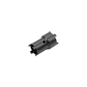 プロト PLOT プロト PGR0096 ロックナットレンチ 26mmx31mm HONDA車対応