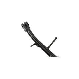 エフェックス EFFEX エフェックス PHS0057 ショートサイドスタンド GB350 21-23/GB350S 21-23/GB350C 24