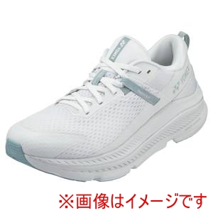 ヨネックス YONEX ヨネックス SHRGL1M カーボンクルーズグライダーメン スモークミント 26cm YONEX