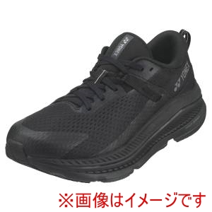 ヨネックス YONEX ヨネックス SHRGL1M カーボンクルーズグライダーメン ブラック 25cm YONEX
