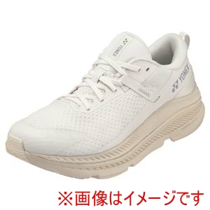 ヨネックス YONEX ヨネックス SHRGL1M カーボンクルーズグライダーメン サンド 26cm YONEX