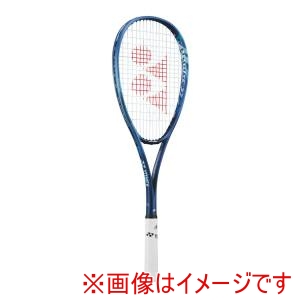 ヨネックス YONEX ヨネックス VR5S ボルトレイジ5S ディープシー UL0サイズ YONEX