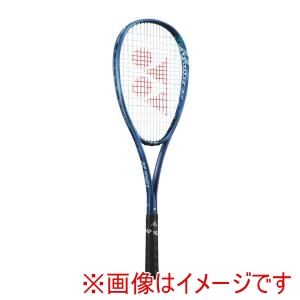 ヨネックス YONEX ヨネックス VR5V ボルトレイジ5V ディープシー UXL1サイズ YONEX