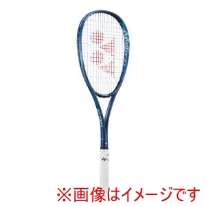 ヨネックス YONEX ヨネックス VR5VS ボルトレイジ5バーサス ディープシー UXL0サイズ YONEX