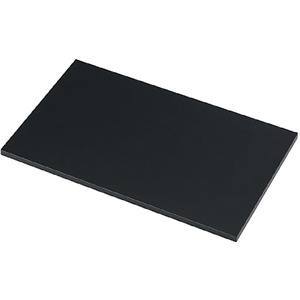 アズワン  AS ONE アズワン セレクトラボ幅900用ストップバー 1-3375-03