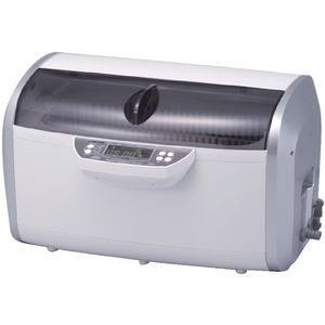 アズワン  AS ONE アズワン 超音波洗浄器 438×300×250mm 1-3216-03 AS486 メーカー直送 代引不可 沖縄 離島不可