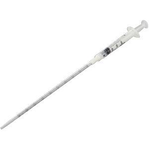 アズワン AS ONE アズワン ポンプ付ディスポピペット Pumpmatic R ポンプ付キット 10mL 100本入 1-302-13 110 メーカー直送 代引不可 沖縄 離島不可