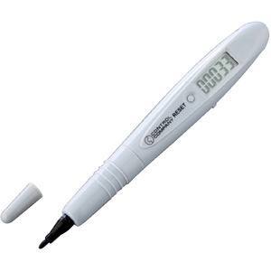 アズワン AS ONE アズワン 1-762-01 3133 コロニーカウンターペン 155×19×19mm