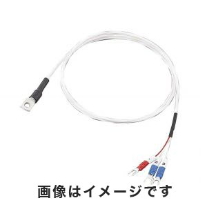 アズワン  AS ONE アズワン 表面用温度センサー 2-4966-03 FS-1200N-2