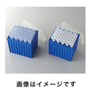 アズワン  AS ONE アズワン ピペットチップ・マクロ 5mL γ線滅菌済 50本/ラック×10ラック 2-4968-02 4411-S0